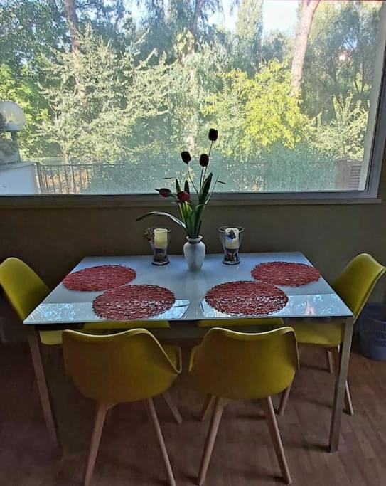 Lunabed - Affitti Brevi Appartement *